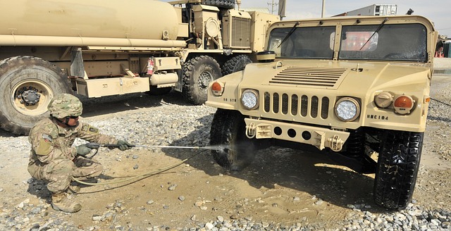 Nilfisk højtryksrenser fejlfinding: De 7 mest almindelige problemer og løsninger