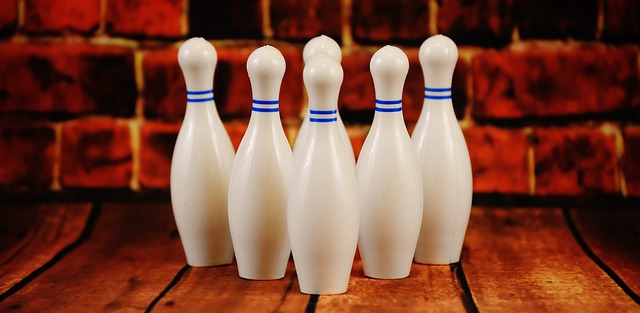 Familiefest på banen: Sådan gør du bowling sjovt for alle