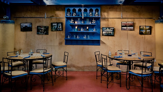 Få inspiration til at skabe et personligt og organiseret hjem med Laforma's væghylder