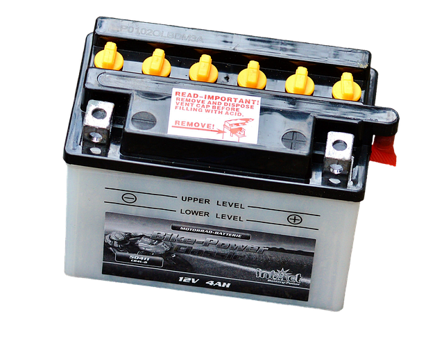 Spar penge: Sådan får du mest ud af dit grouw batteri