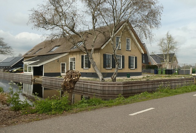 Giv kogeøen et nyt udtryk med farver og materialer